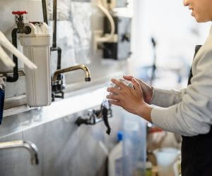 About Water Heater Repair LLC Pembroke, VA